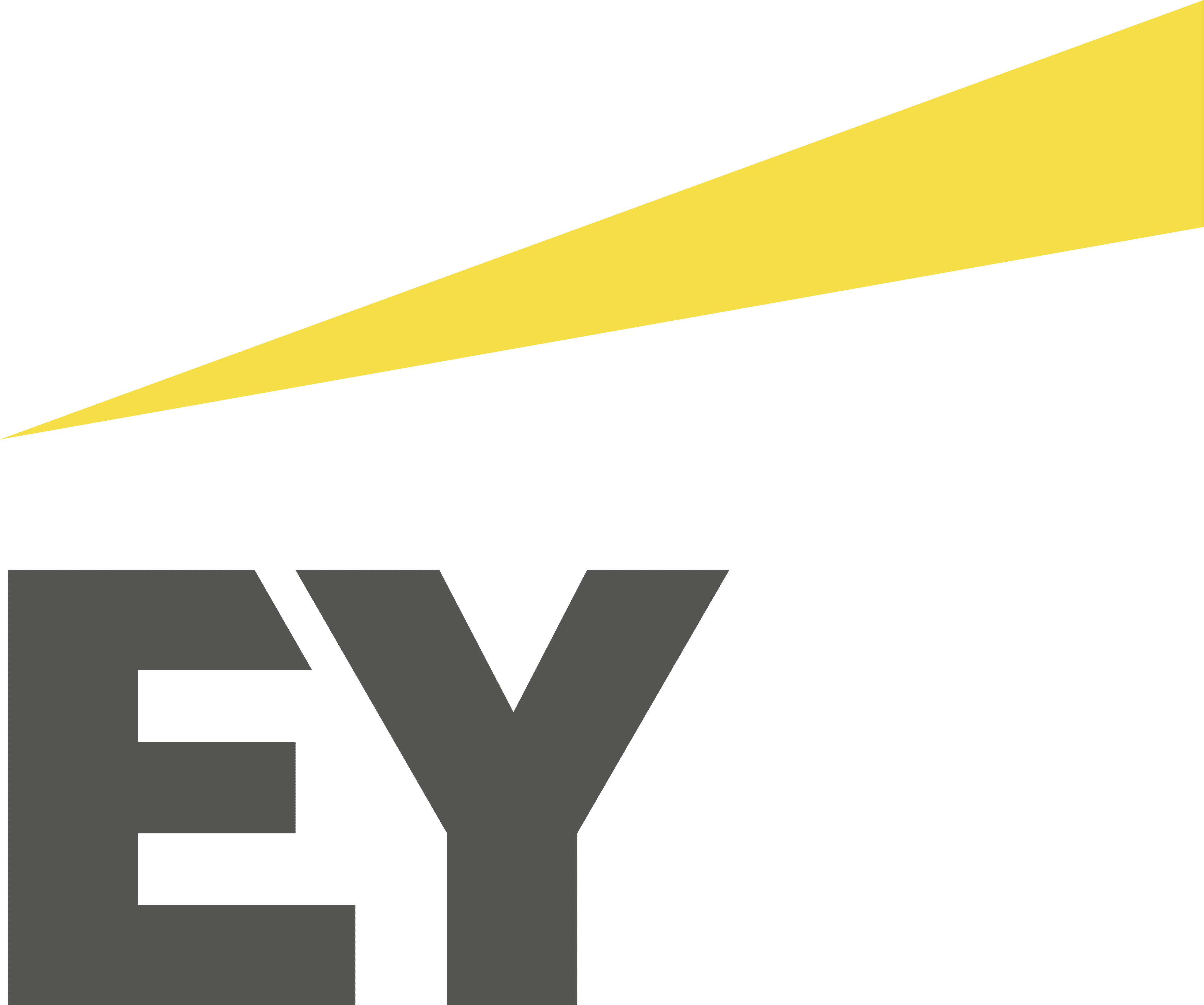 EY